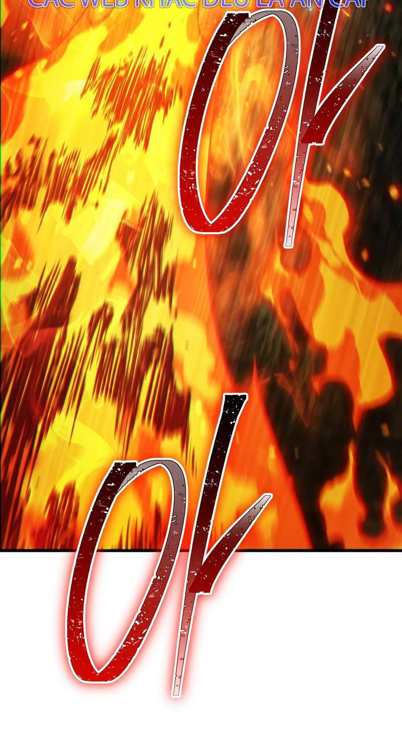 Anh Hùng Trở Lại - Chapter 85 - Page 25