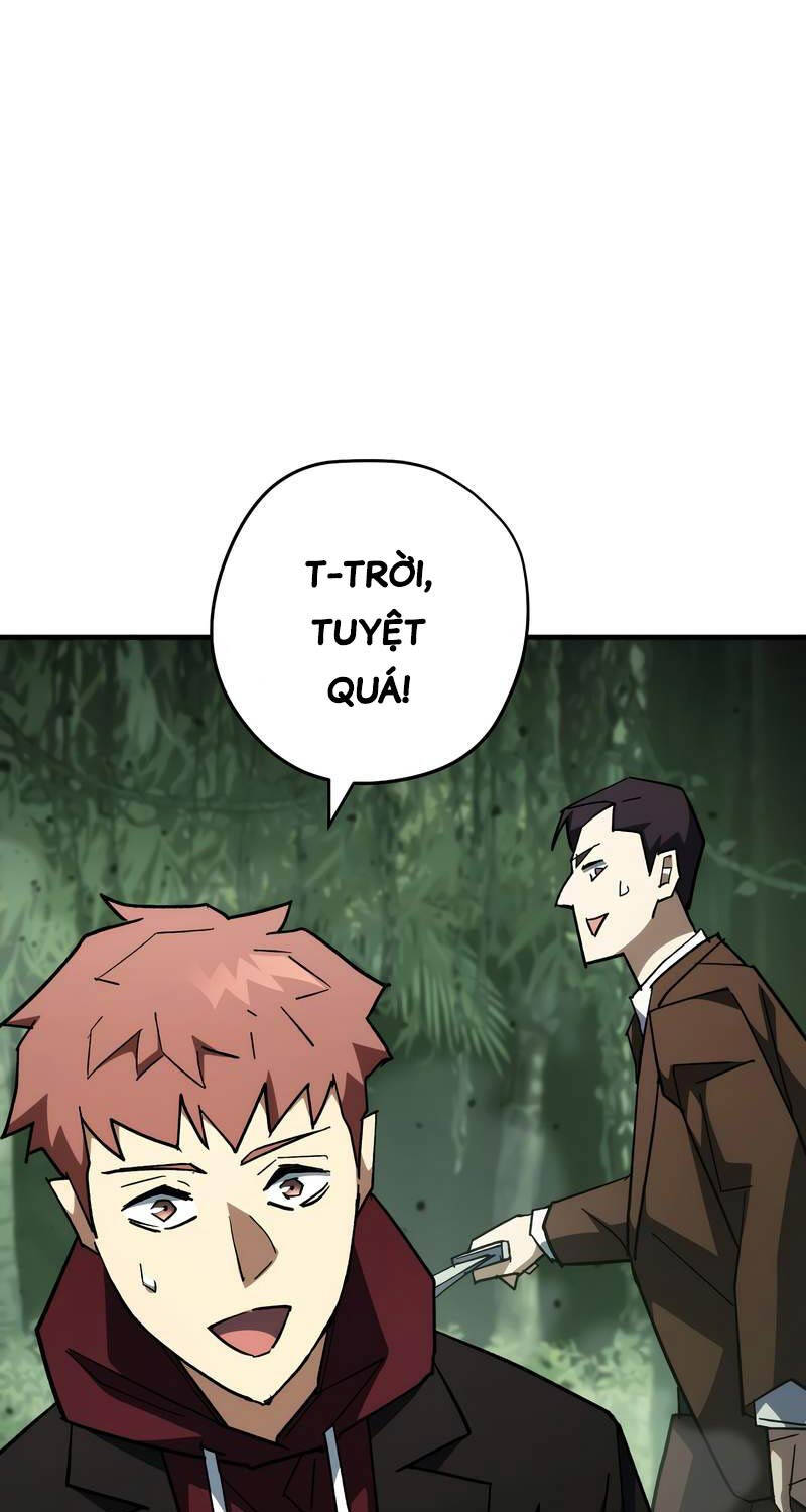 Anh Hùng Trở Lại - Chapter 85 - Page 26