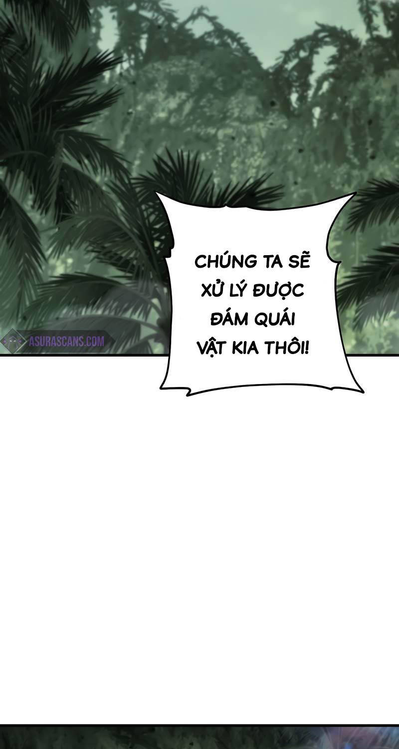 Anh Hùng Trở Lại - Chapter 85 - Page 28