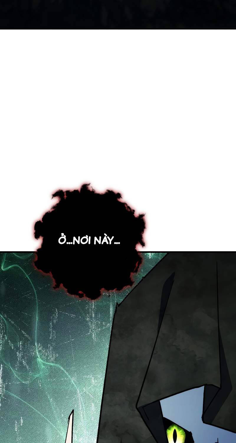 Anh Hùng Trở Lại - Chapter 85 - Page 30