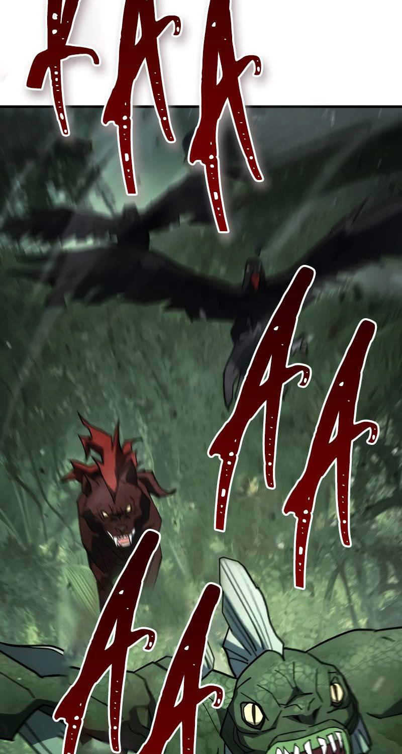 Anh Hùng Trở Lại - Chapter 85 - Page 32