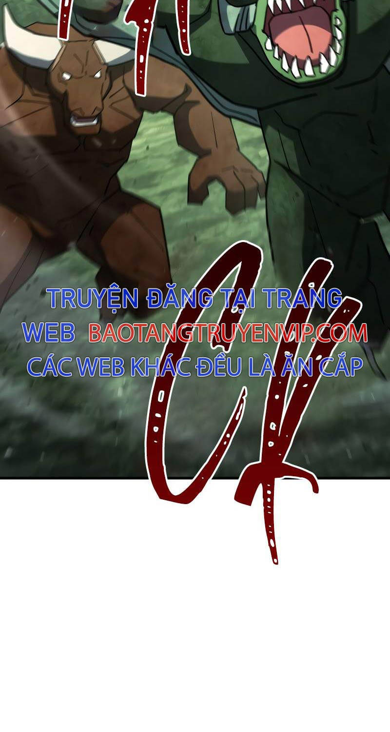 Anh Hùng Trở Lại - Chapter 85 - Page 33