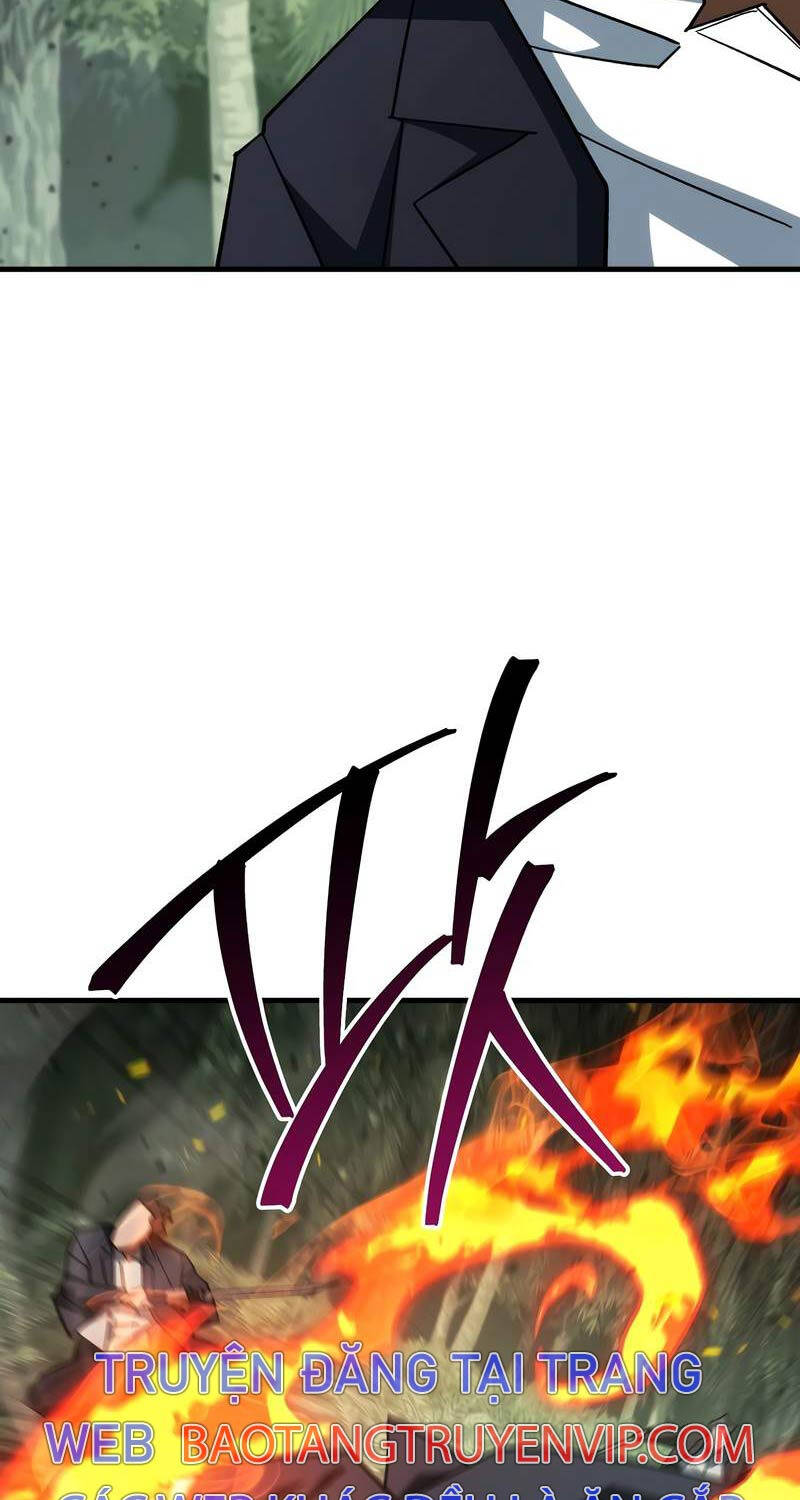 Anh Hùng Trở Lại - Chapter 85 - Page 35