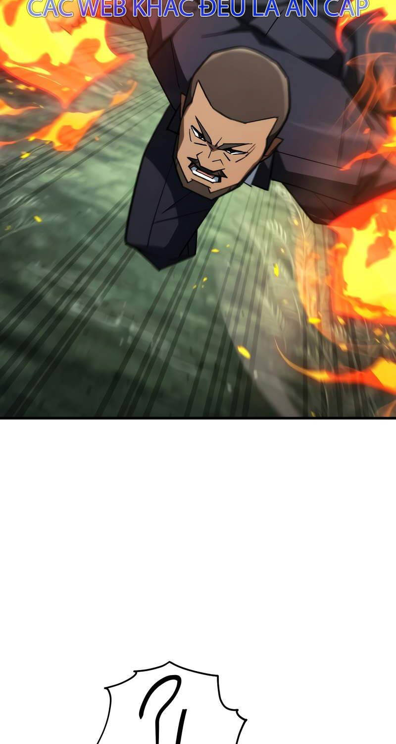 Anh Hùng Trở Lại - Chapter 85 - Page 36