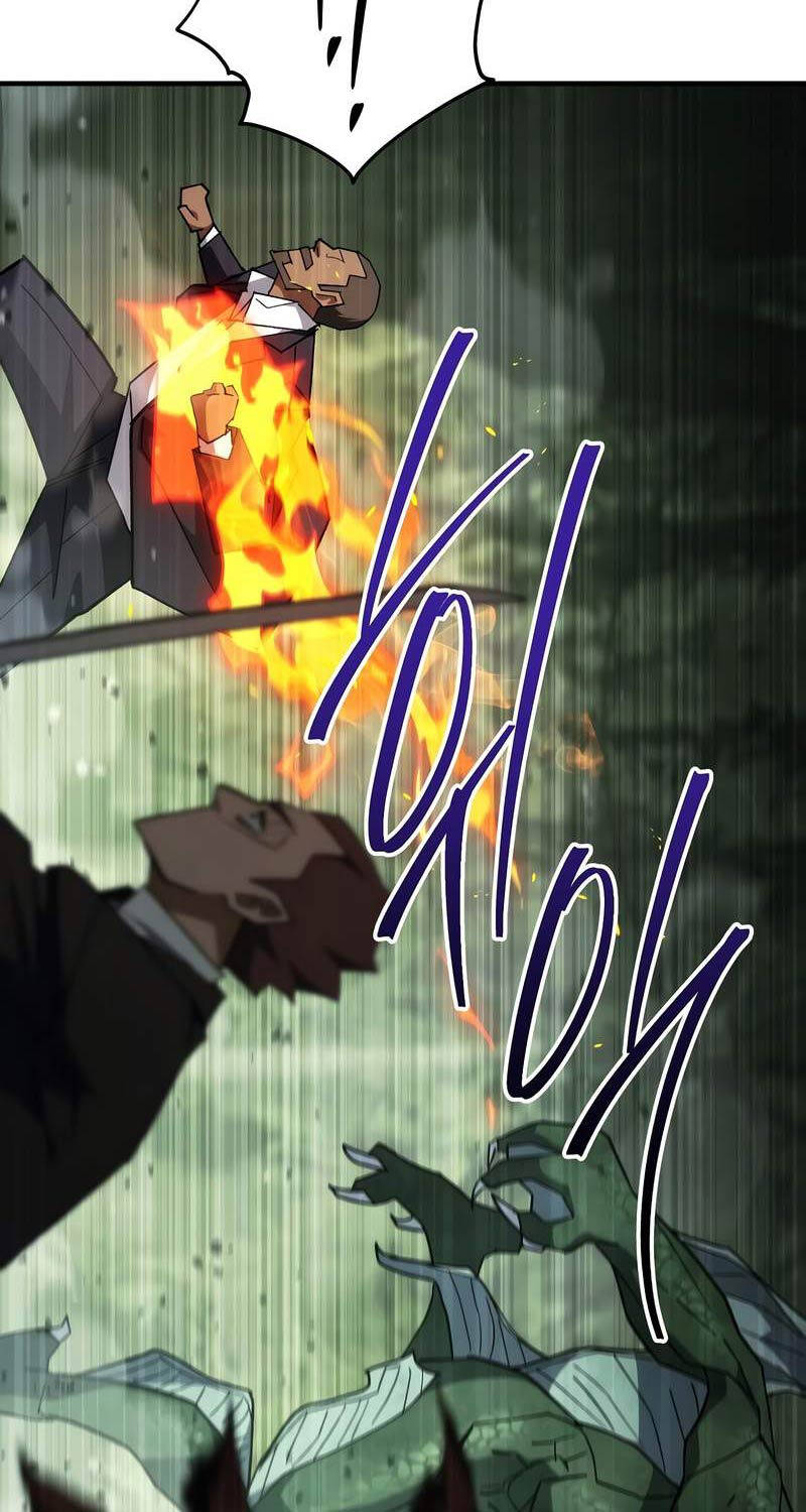 Anh Hùng Trở Lại - Chapter 85 - Page 37