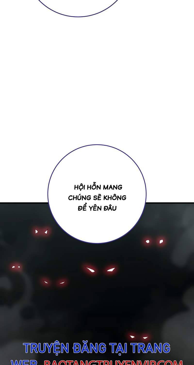 Anh Hùng Trở Lại - Chapter 85 - Page 4