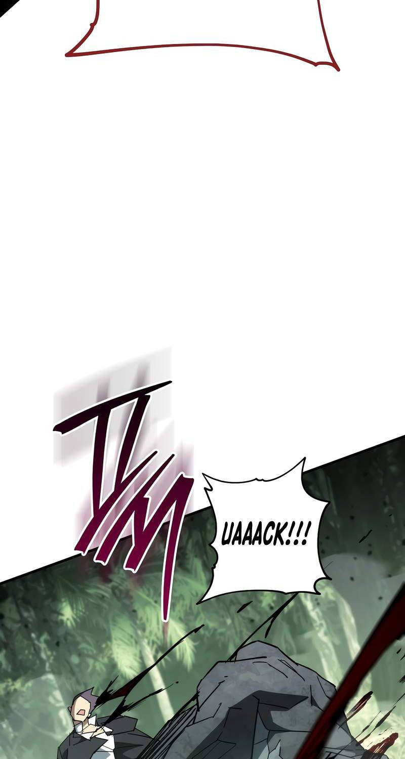 Anh Hùng Trở Lại - Chapter 85 - Page 42