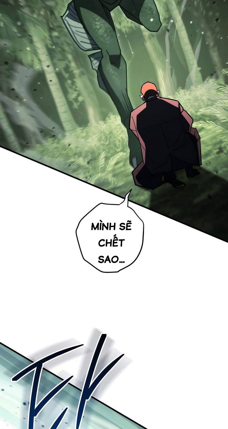 Anh Hùng Trở Lại - Chapter 85 - Page 45