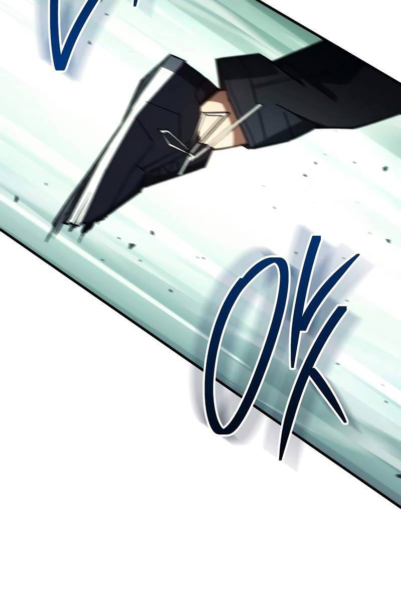 Anh Hùng Trở Lại - Chapter 85 - Page 46