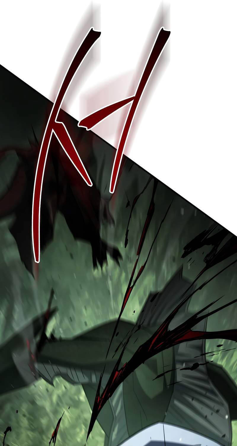 Anh Hùng Trở Lại - Chapter 85 - Page 47