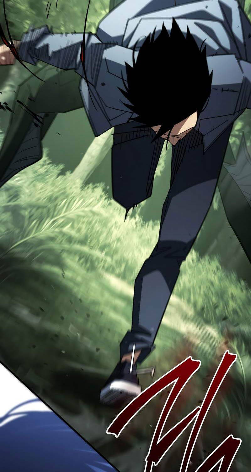 Anh Hùng Trở Lại - Chapter 85 - Page 48