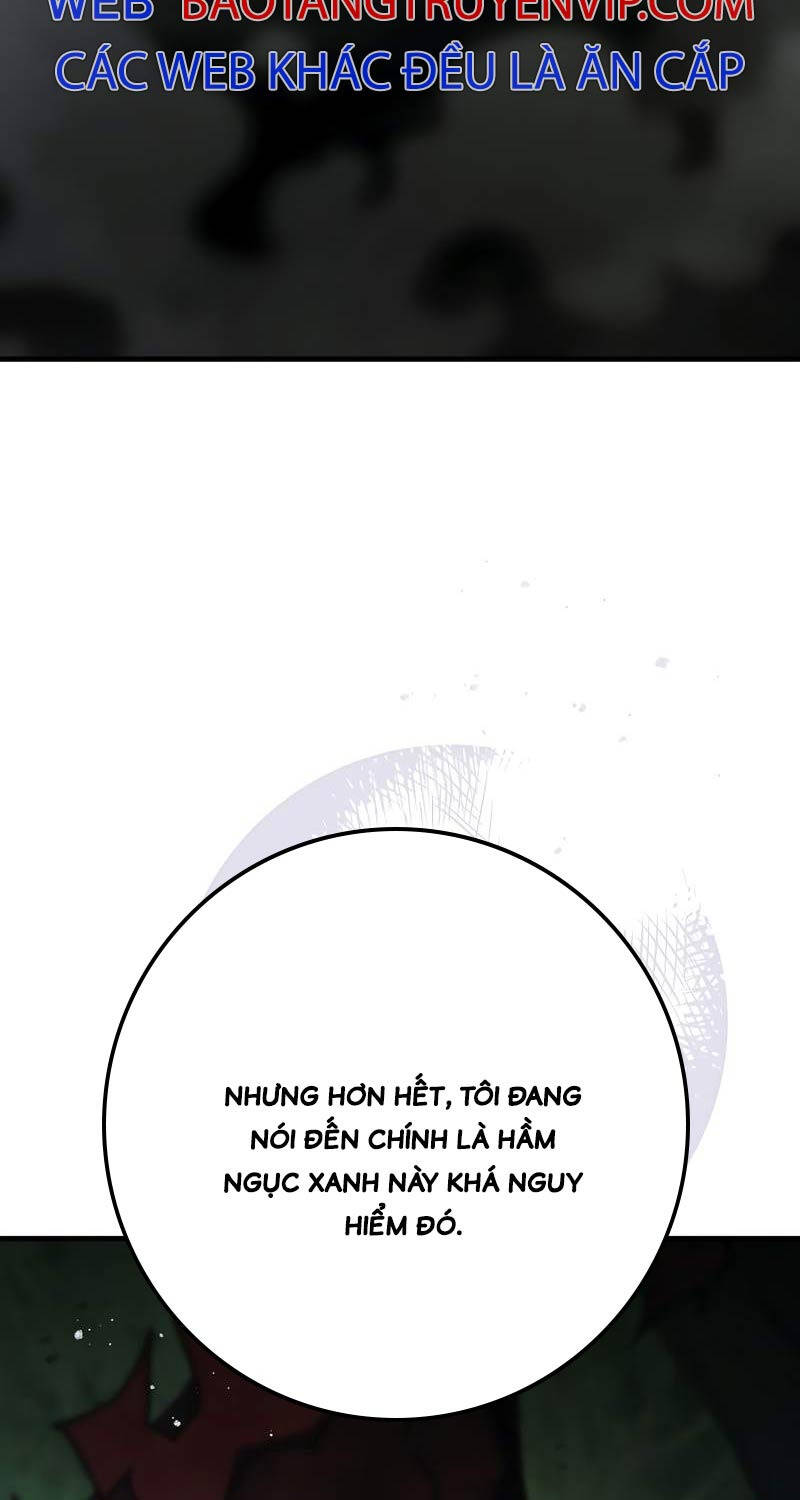 Anh Hùng Trở Lại - Chapter 85 - Page 5