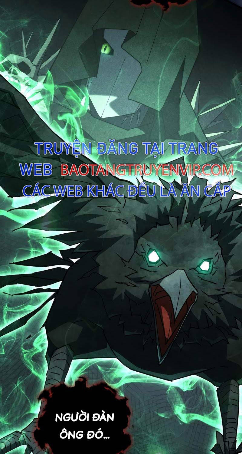 Anh Hùng Trở Lại - Chapter 85 - Page 50