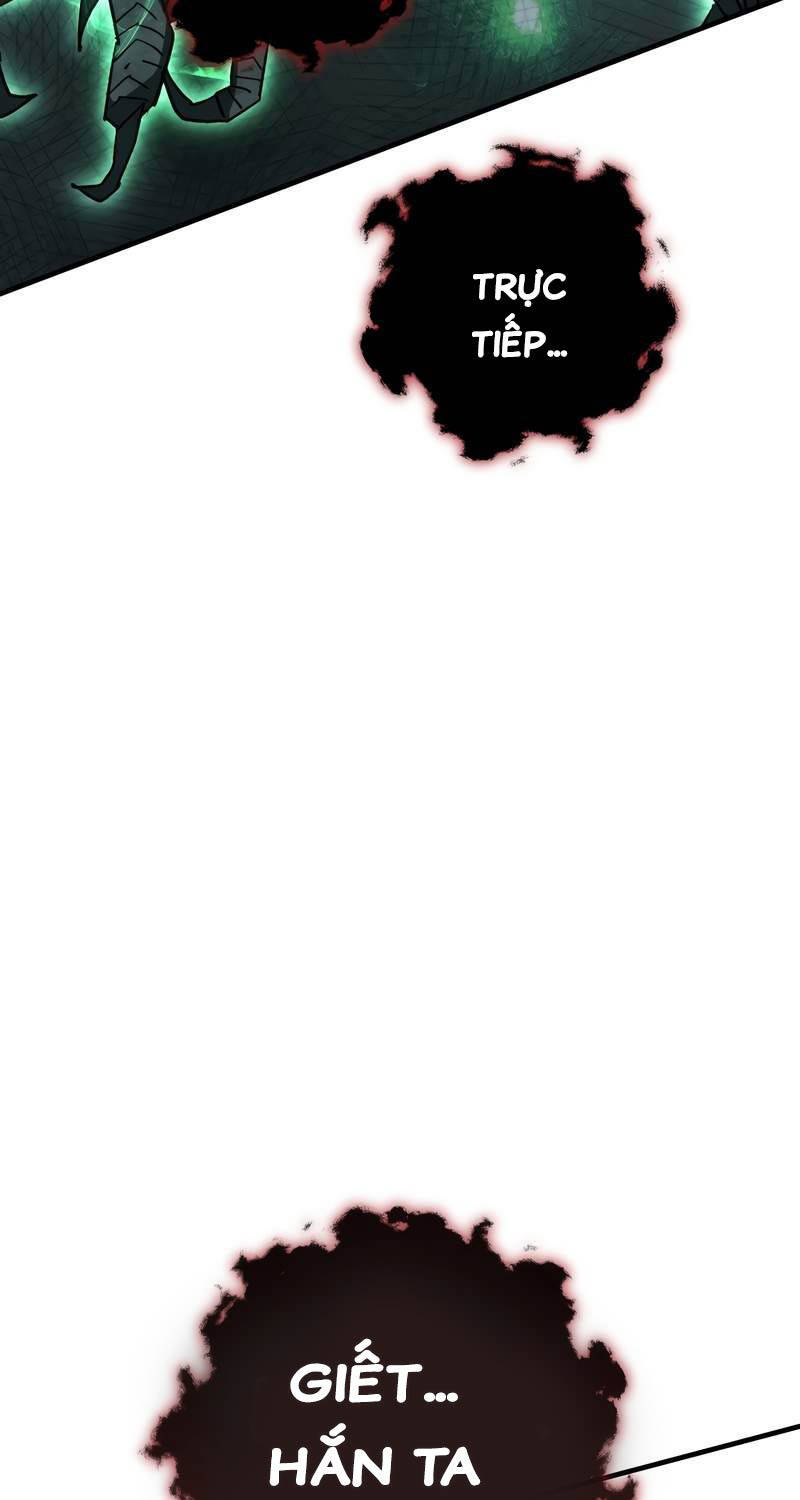 Anh Hùng Trở Lại - Chapter 85 - Page 51