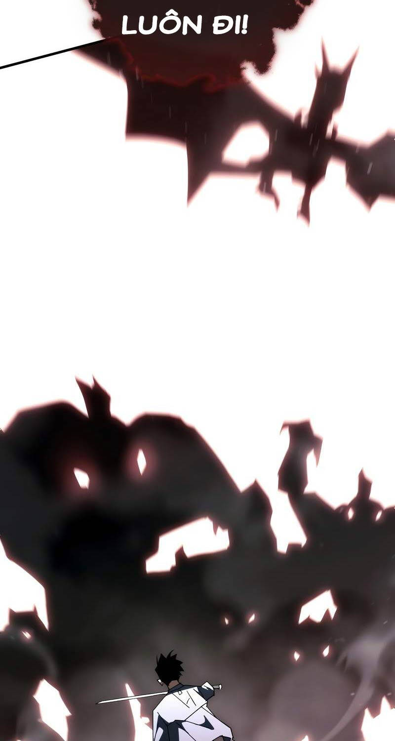 Anh Hùng Trở Lại - Chapter 85 - Page 52