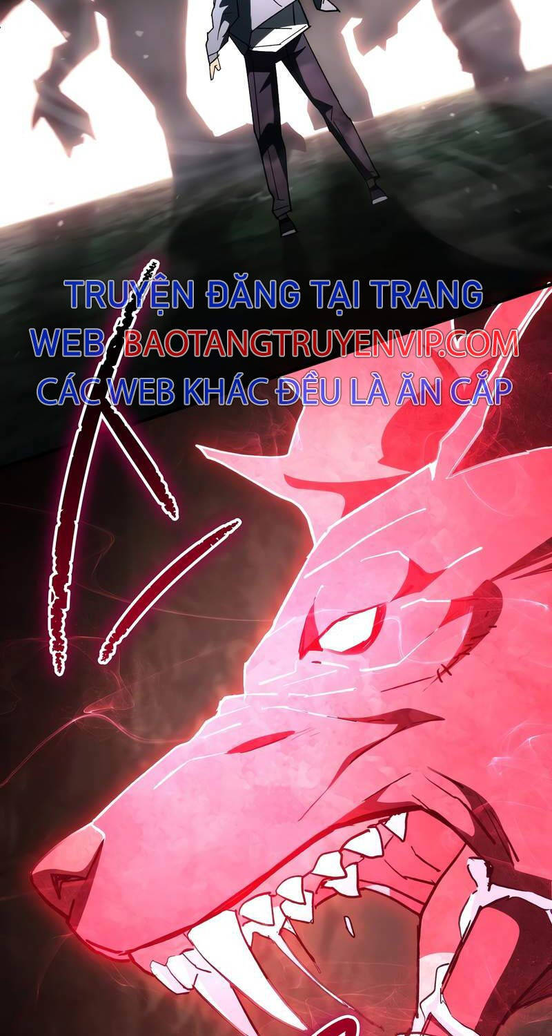 Anh Hùng Trở Lại - Chapter 85 - Page 53