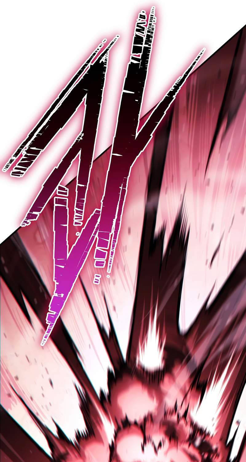 Anh Hùng Trở Lại - Chapter 85 - Page 56