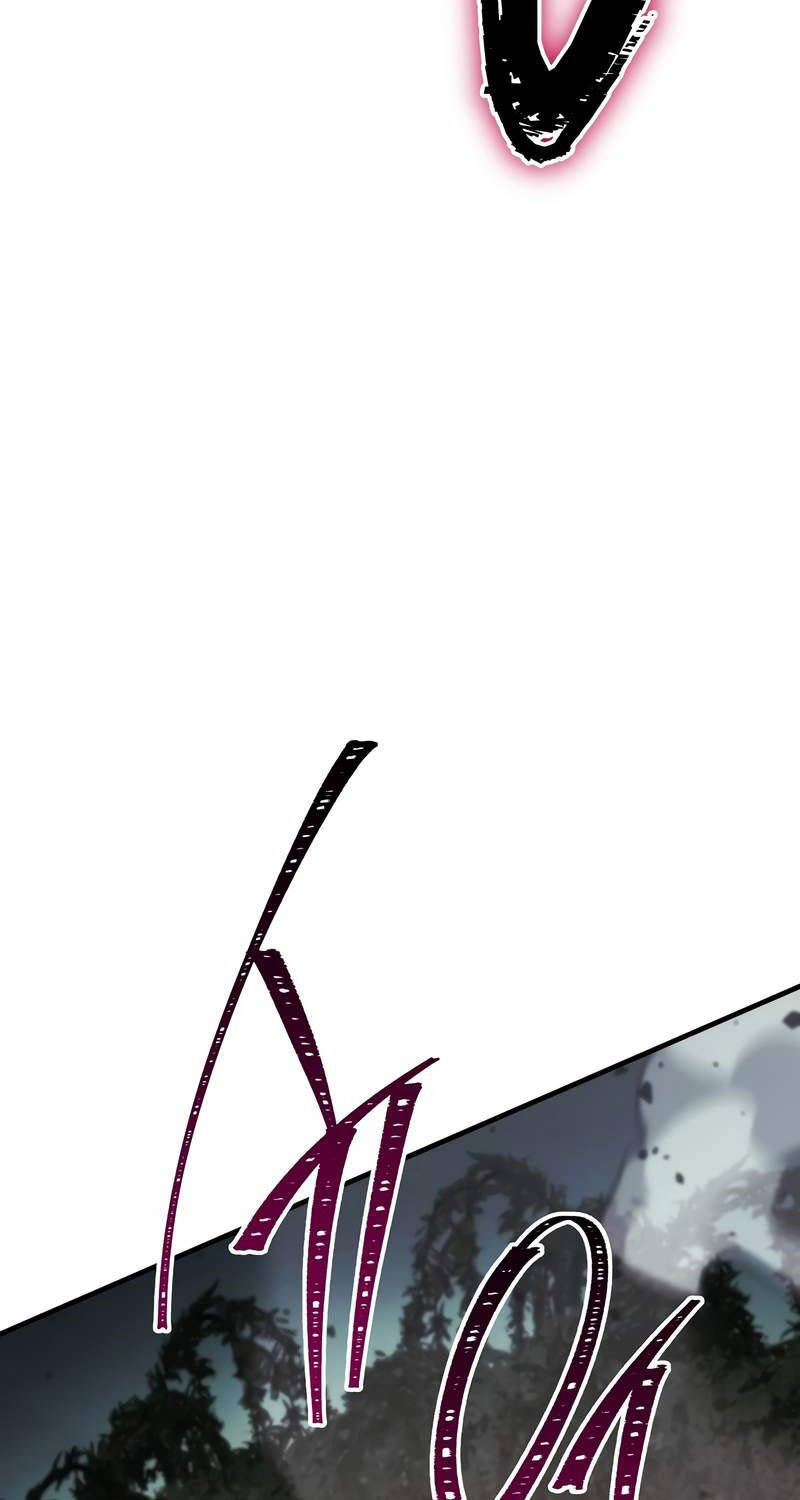 Anh Hùng Trở Lại - Chapter 85 - Page 58