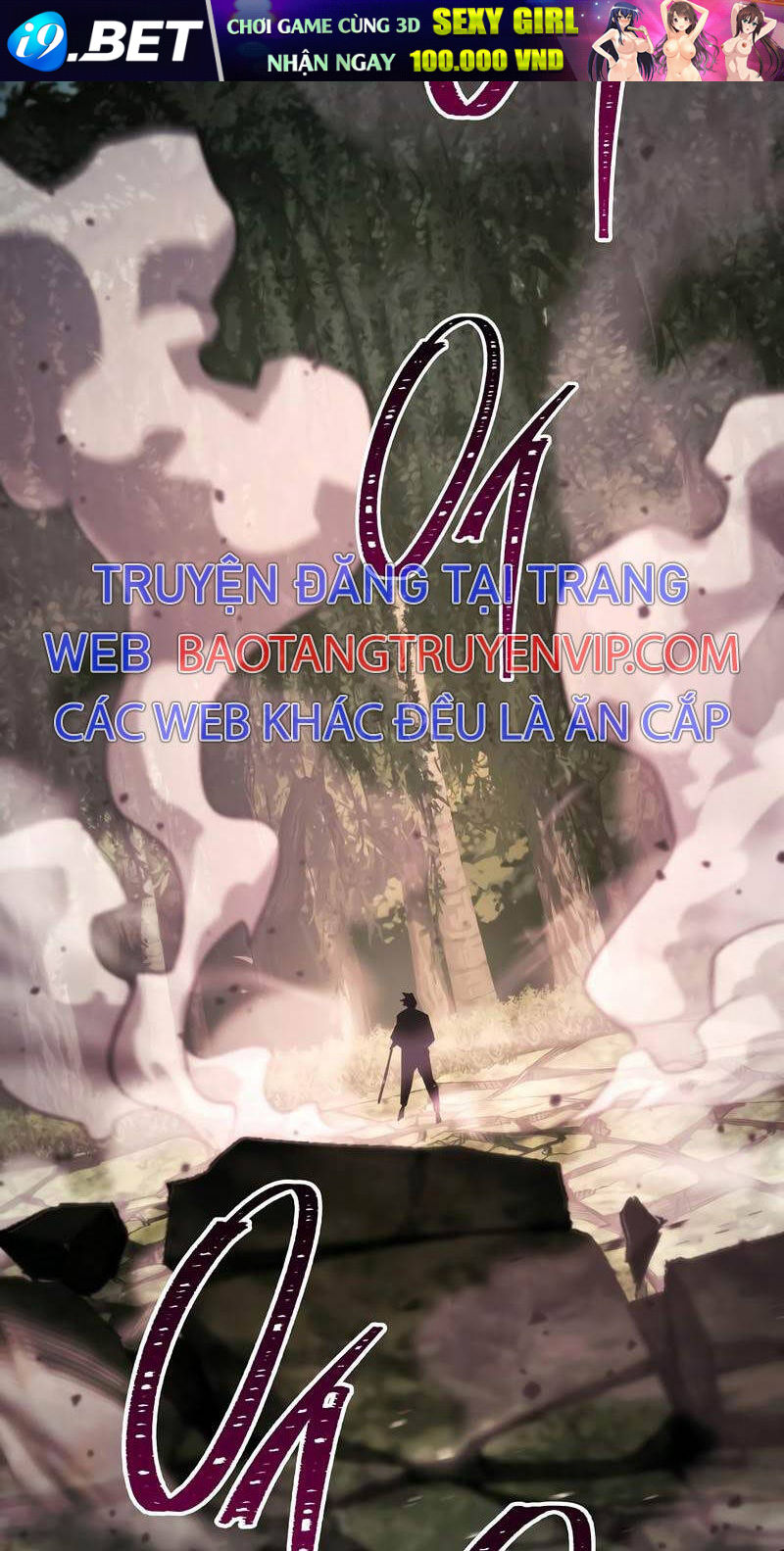 Anh Hùng Trở Lại - Chapter 85 - Page 59