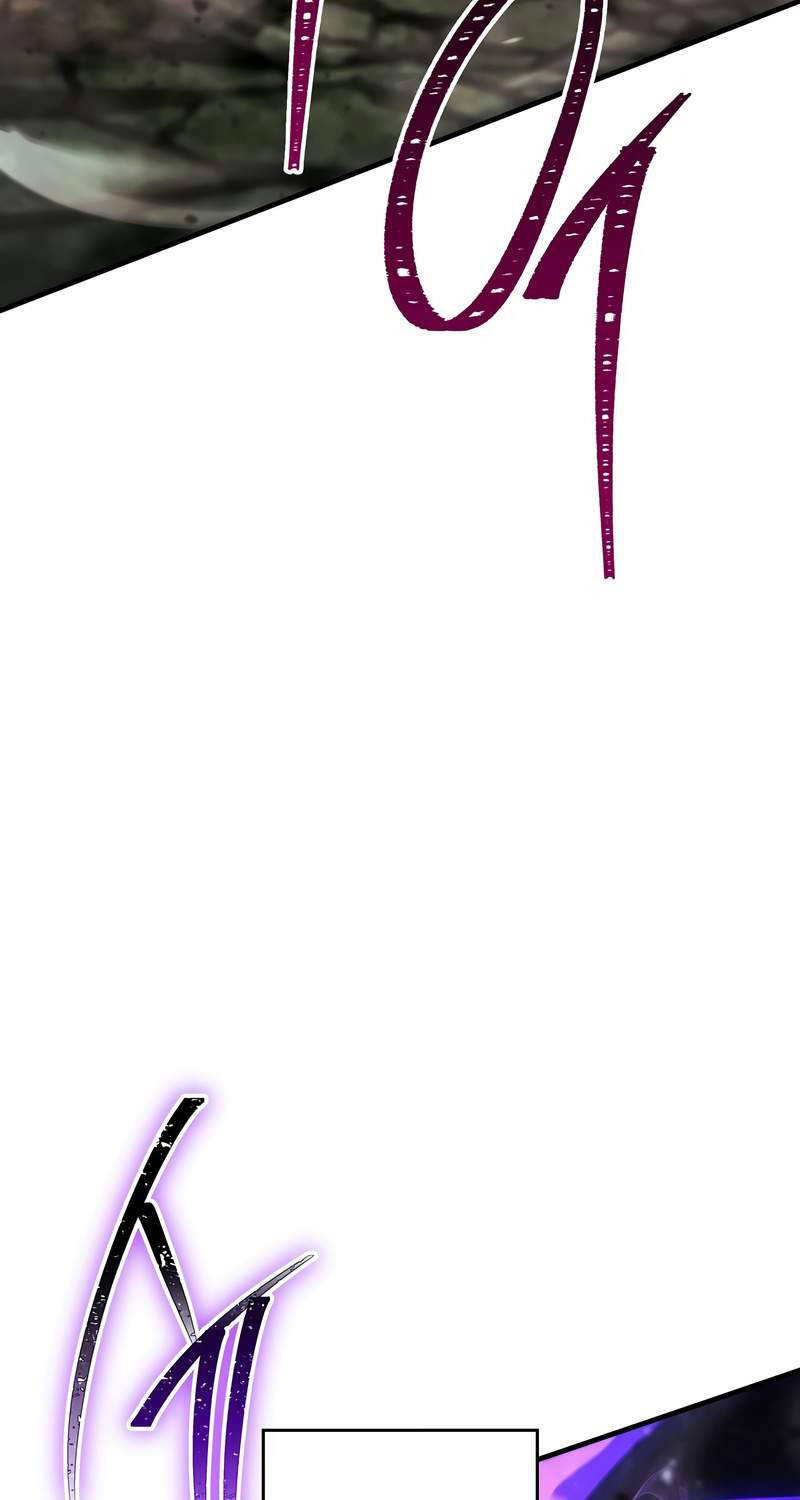 Anh Hùng Trở Lại - Chapter 85 - Page 60