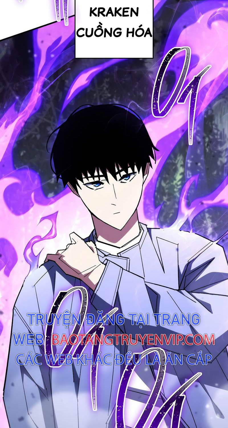 Anh Hùng Trở Lại - Chapter 85 - Page 61