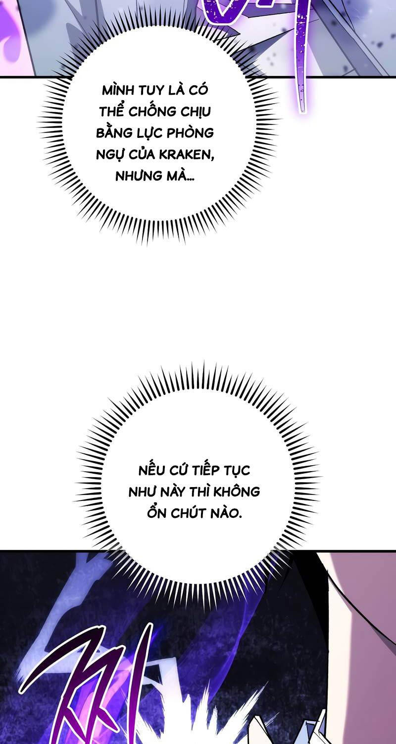 Anh Hùng Trở Lại - Chapter 85 - Page 62