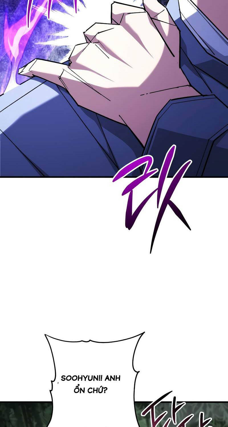 Anh Hùng Trở Lại - Chapter 85 - Page 63