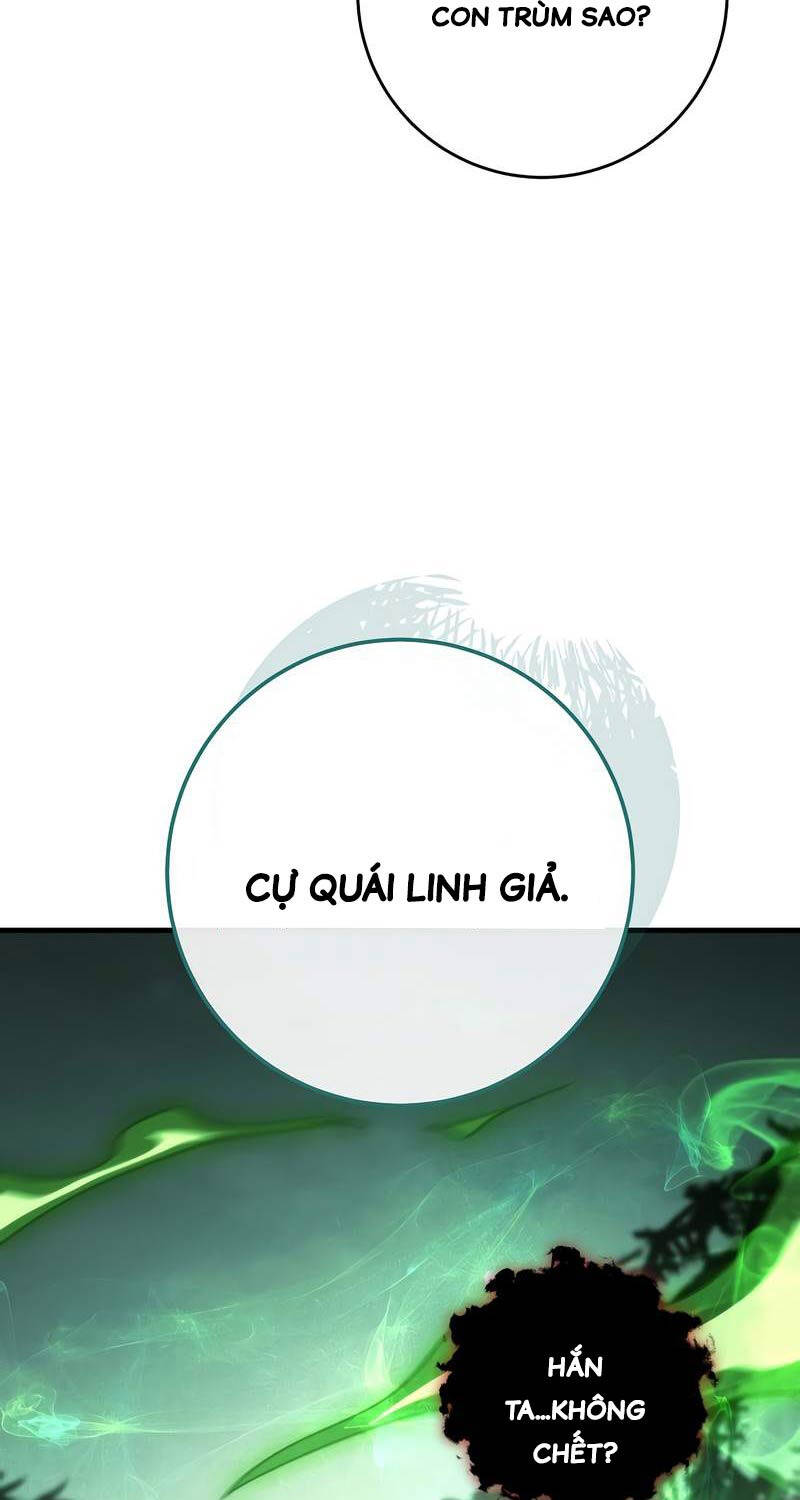 Anh Hùng Trở Lại - Chapter 85 - Page 67