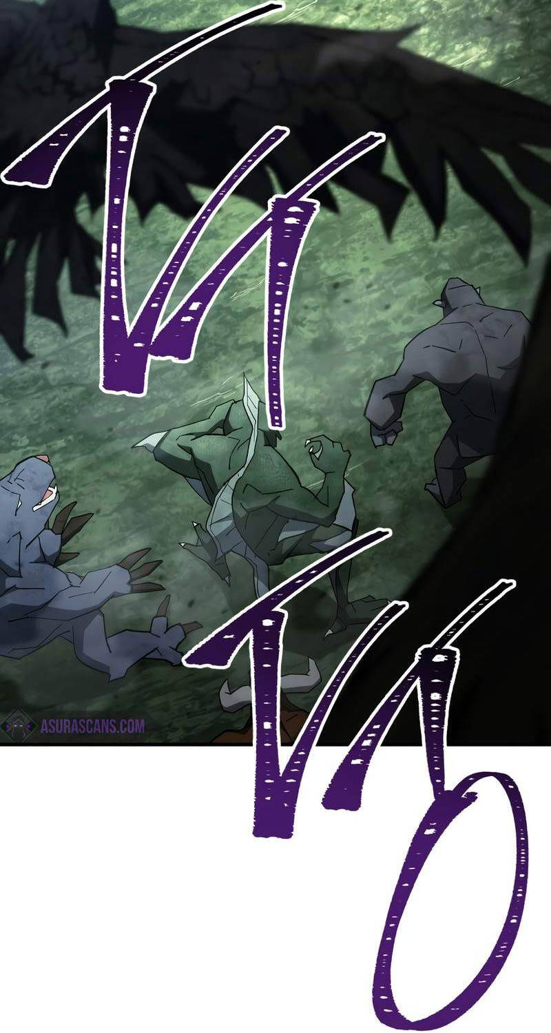 Anh Hùng Trở Lại - Chapter 85 - Page 7