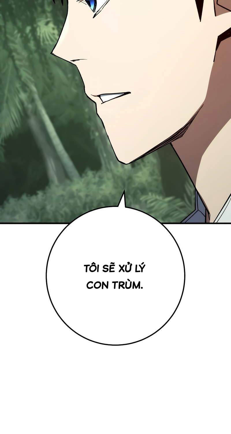 Anh Hùng Trở Lại - Chapter 85 - Page 72