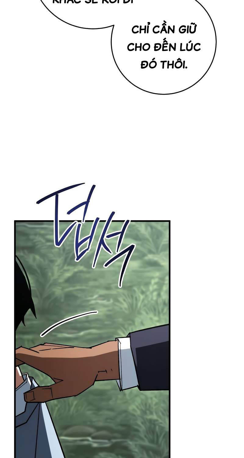 Anh Hùng Trở Lại - Chapter 85 - Page 74