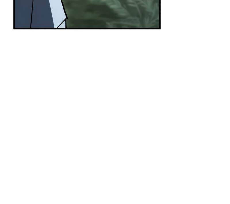 Anh Hùng Trở Lại - Chapter 85 - Page 75