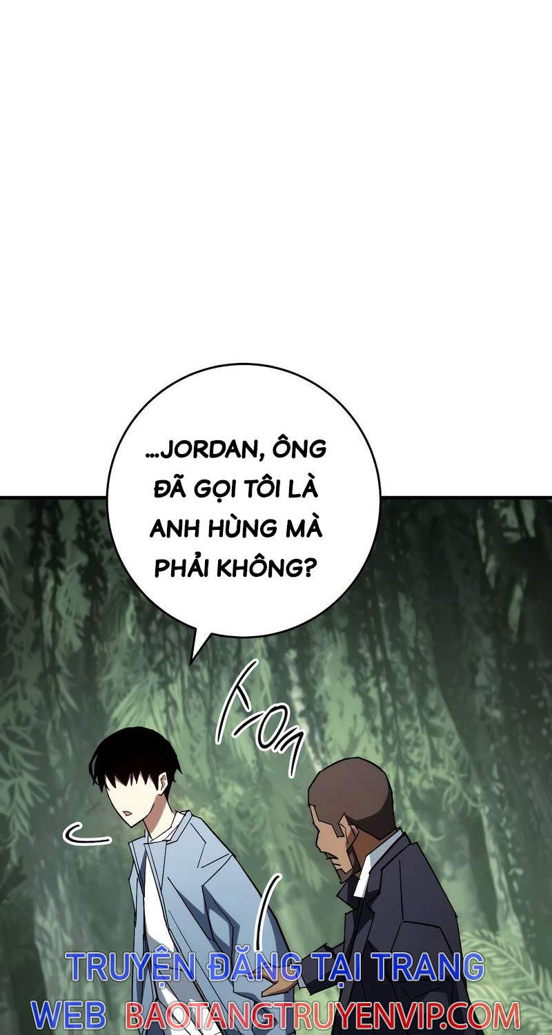 Anh Hùng Trở Lại - Chapter 85 - Page 79