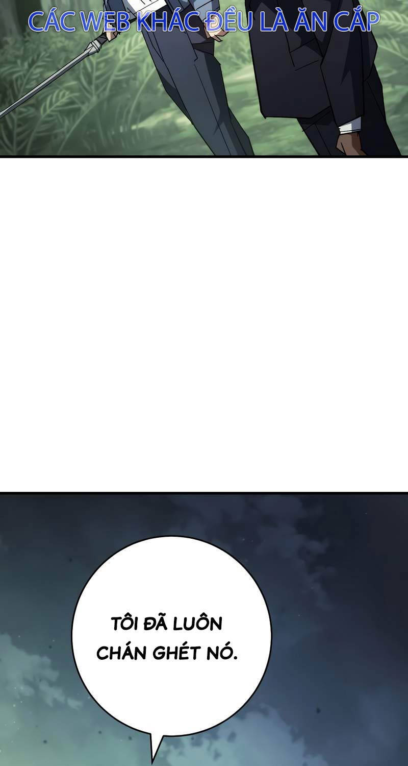 Anh Hùng Trở Lại - Chapter 85 - Page 80