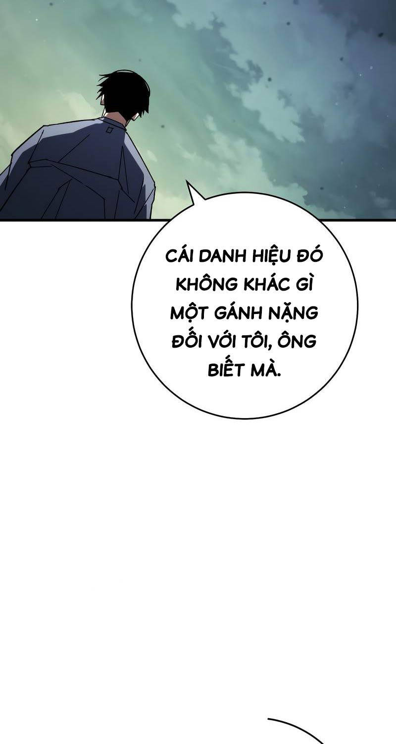 Anh Hùng Trở Lại - Chapter 85 - Page 81
