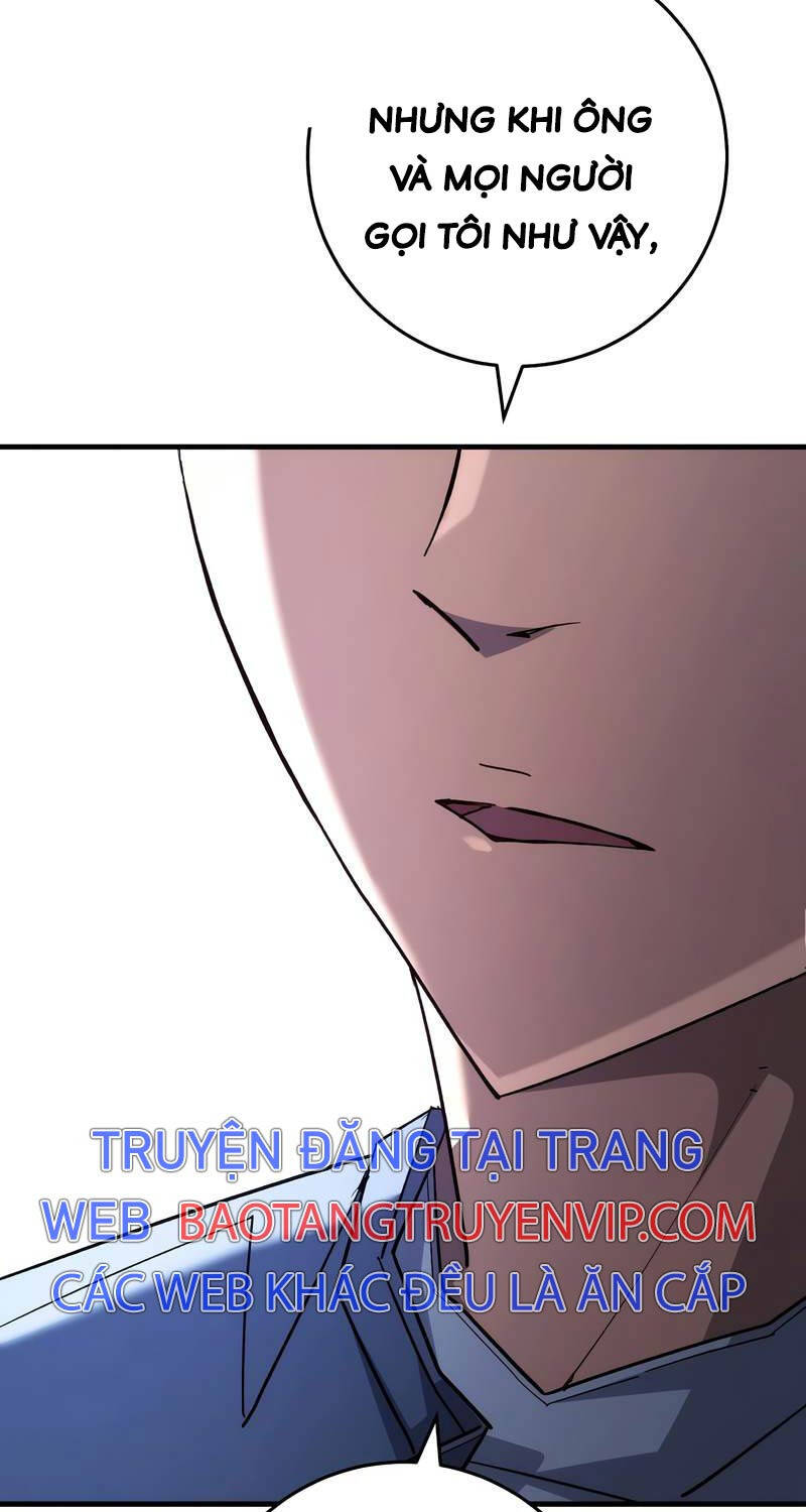 Anh Hùng Trở Lại - Chapter 85 - Page 82