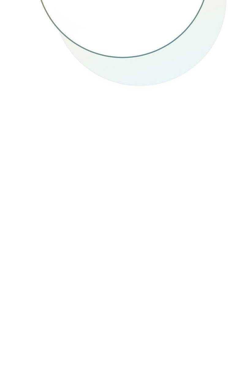 Anh Hùng Trở Lại - Chapter 85 - Page 85