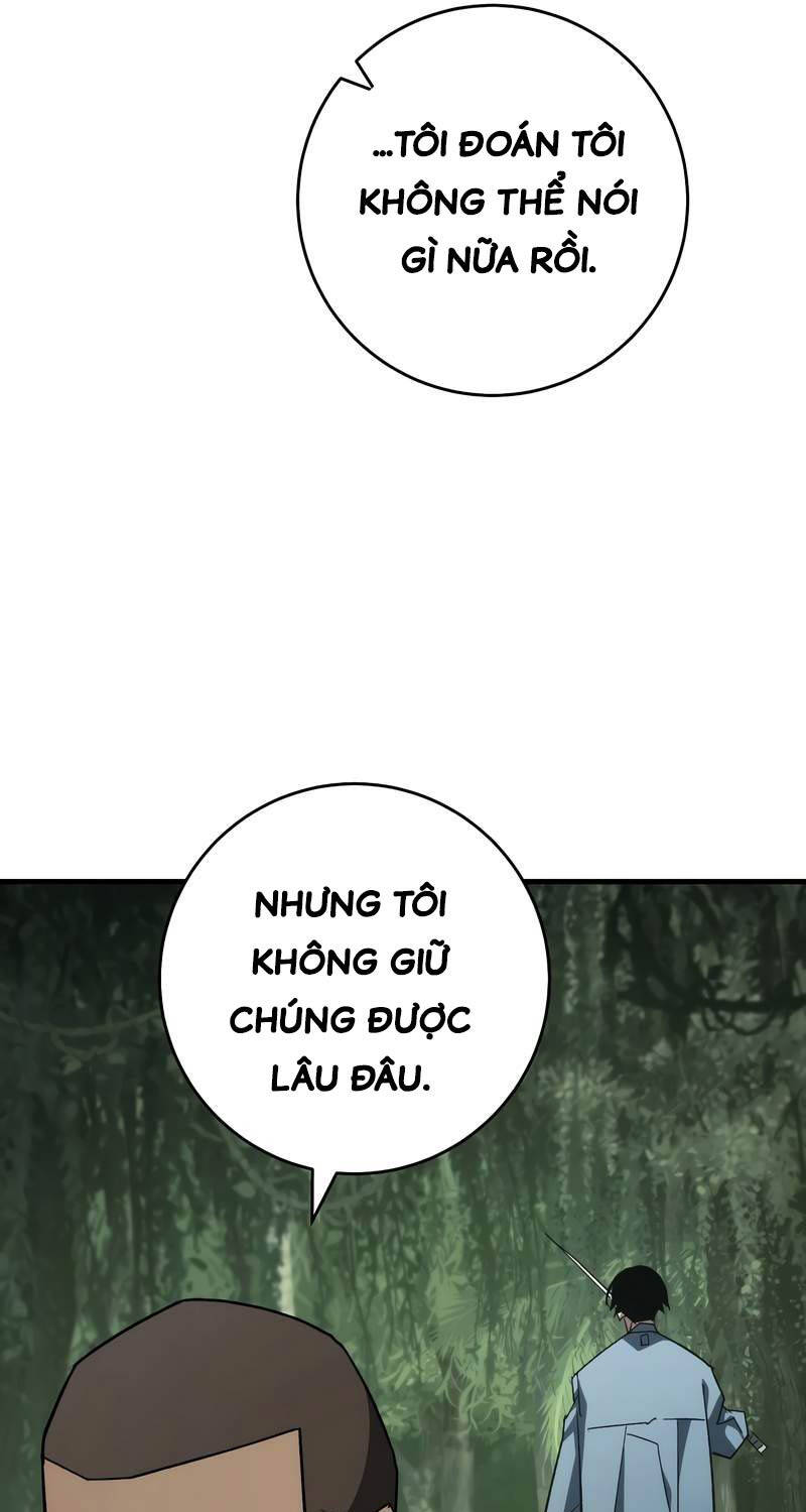 Anh Hùng Trở Lại - Chapter 85 - Page 86