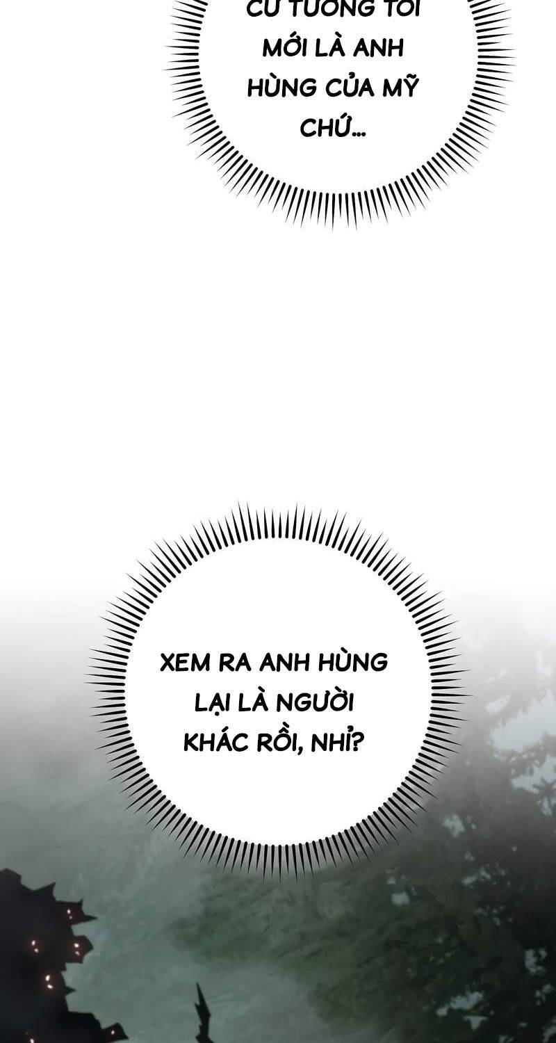 Anh Hùng Trở Lại - Chapter 85 - Page 89