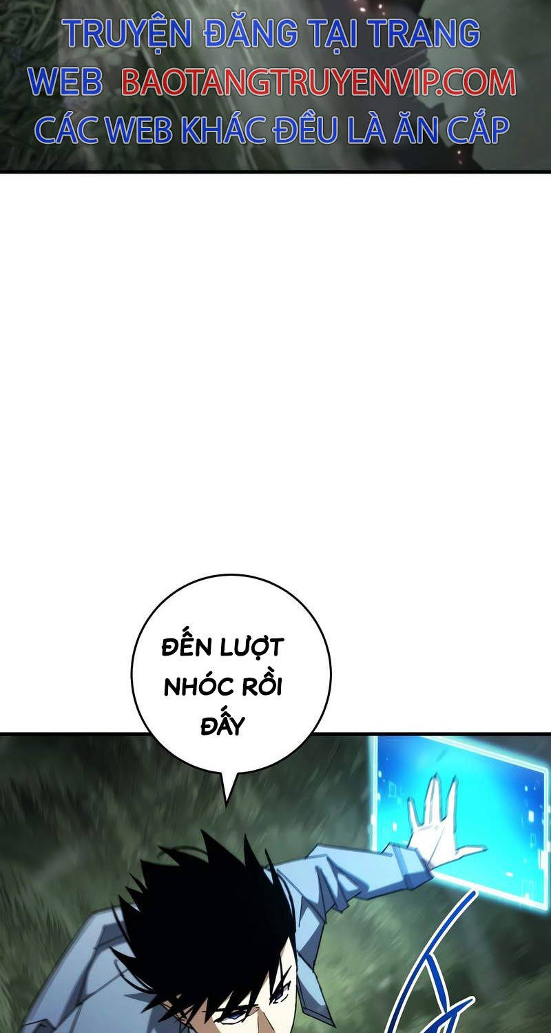 Anh Hùng Trở Lại - Chapter 85 - Page 91