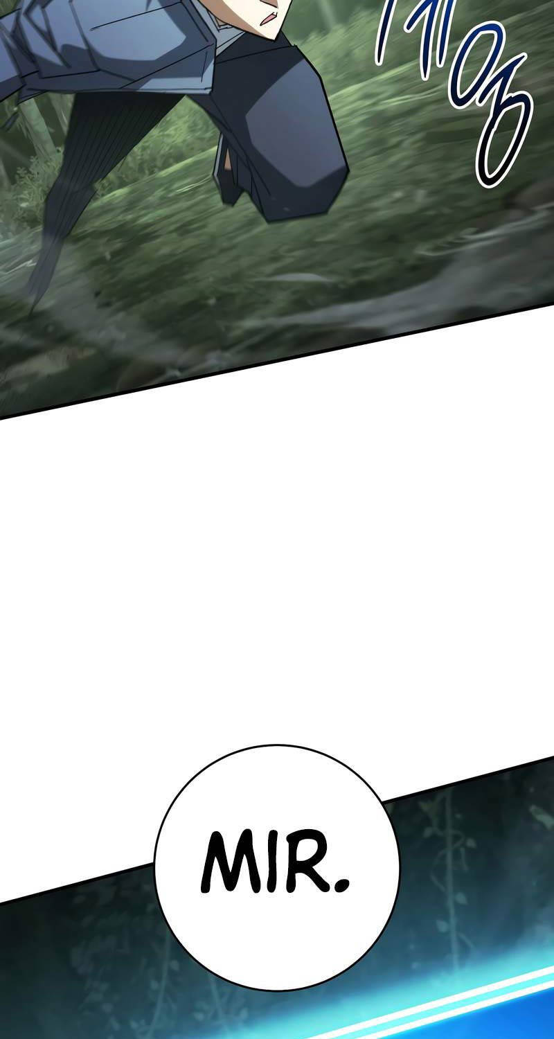 Anh Hùng Trở Lại - Chapter 85 - Page 92