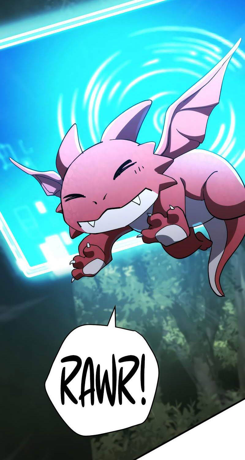 Anh Hùng Trở Lại - Chapter 85 - Page 93