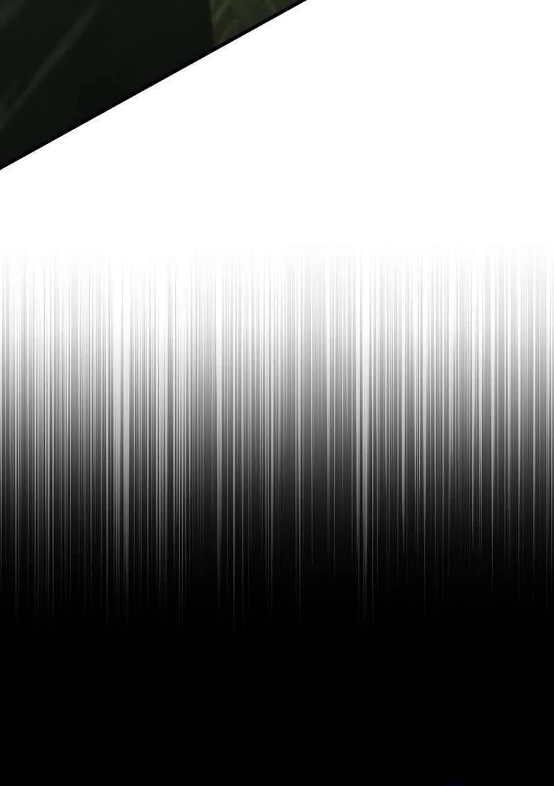 Anh Hùng Trở Lại - Chapter 85 - Page 94