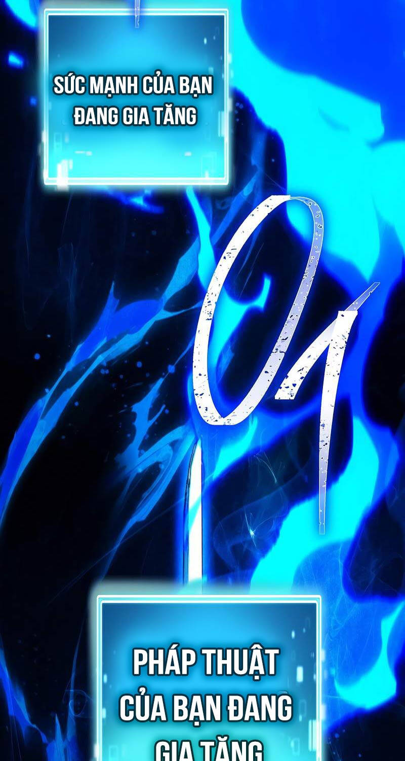 Anh Hùng Trở Lại - Chapter 85 - Page 96