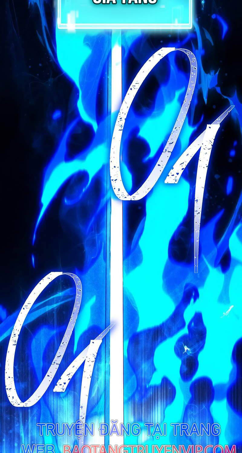 Anh Hùng Trở Lại - Chapter 85 - Page 97