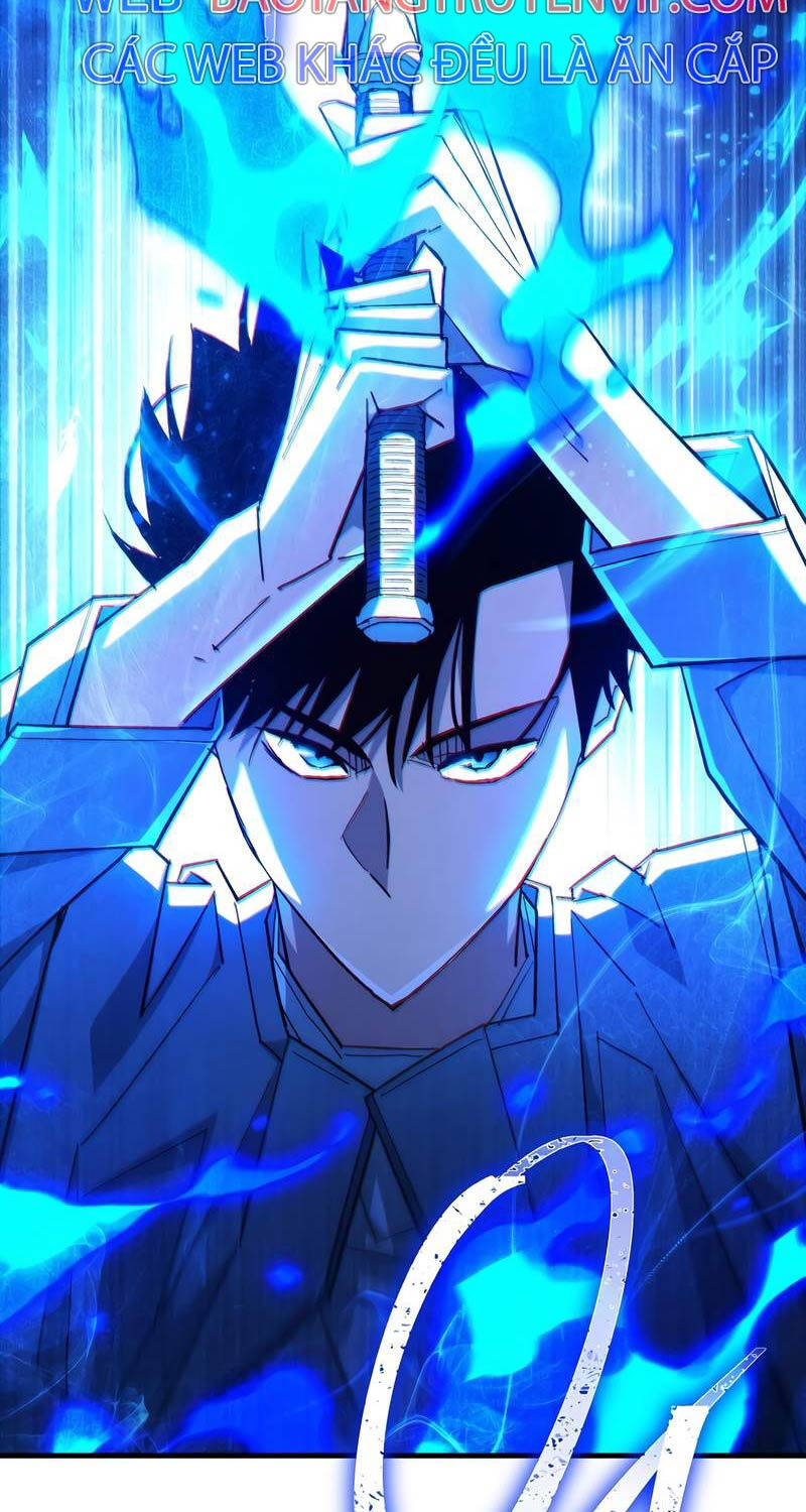 Anh Hùng Trở Lại - Chapter 85 - Page 98