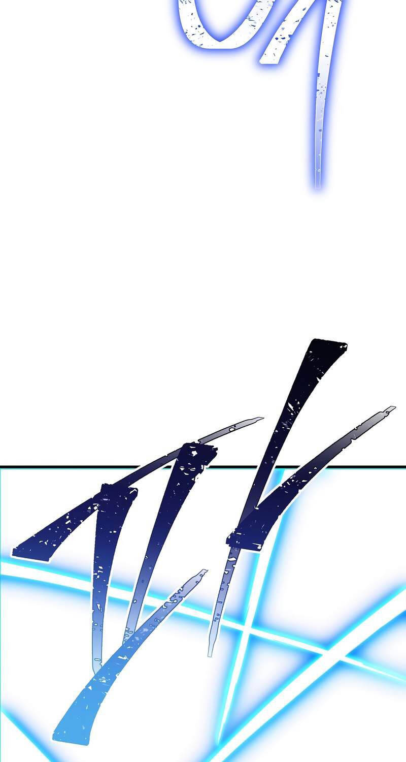 Anh Hùng Trở Lại - Chapter 85 - Page 99