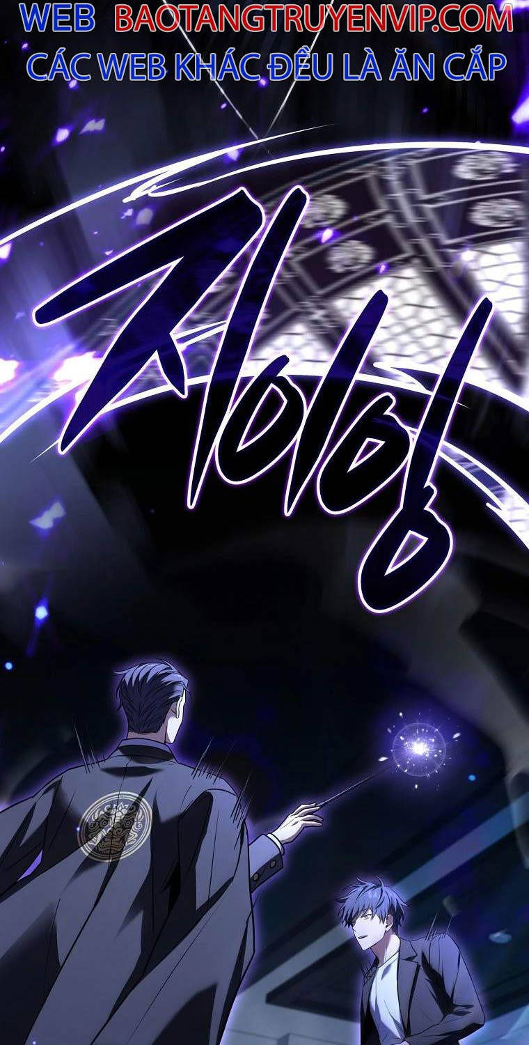 Sự Trở Lại Của Người Chơi Bị Đóng Băng - Chapter 132 - Page 11