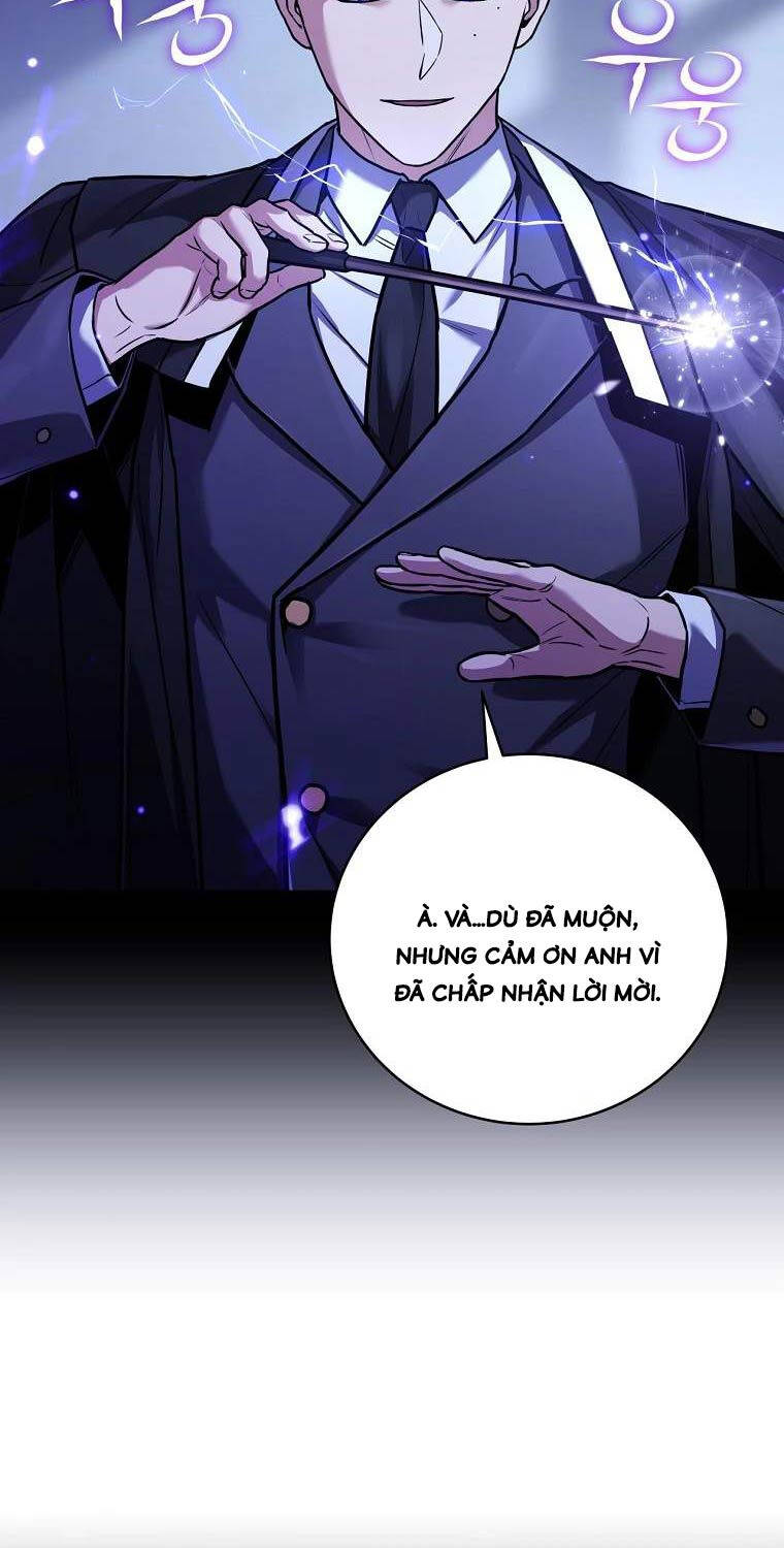 Sự Trở Lại Của Người Chơi Bị Đóng Băng - Chapter 132 - Page 13