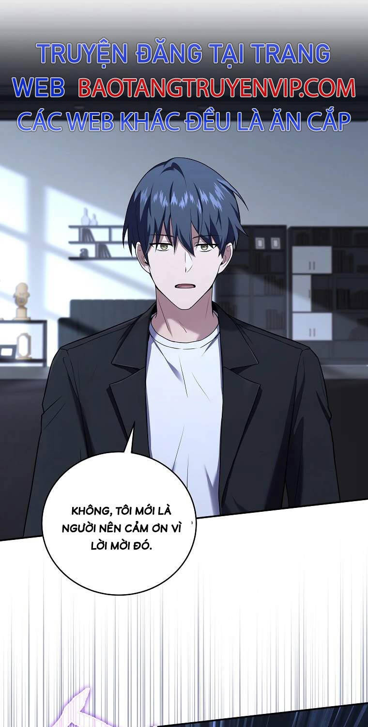 Sự Trở Lại Của Người Chơi Bị Đóng Băng - Chapter 132 - Page 14